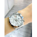 Casio Edifice EFB-710D-7A