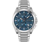 Наручные часы Hugo Boss HB1513884 с хронографом