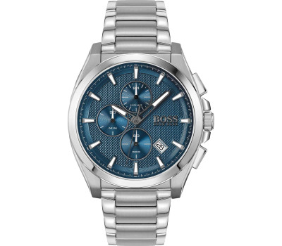 Наручные часы Hugo Boss HB1513884 с хронографом