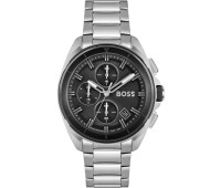 Наручные часы Hugo Boss HB1513949 с хронографом