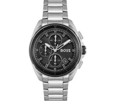 Наручные часы Hugo Boss HB1513949 с хронографом