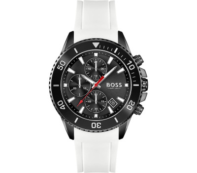 Наручные часы Hugo Boss HB1513966 с хронографом