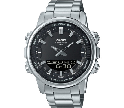 Casio Collection AMW-880D-1A