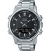 Casio Collection AMW-880D-1A