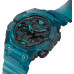 Casio G-Shock GA-B001G-2A