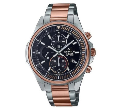 Casio Edifice EFR-S572GS-1A