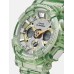 Casio G-Shock GMA-S120GS-3A