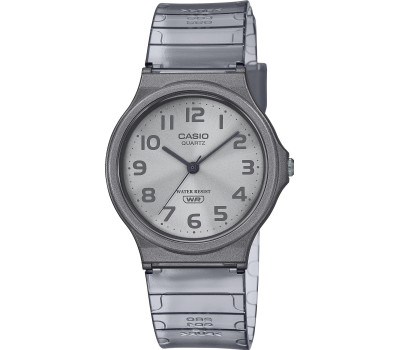 Casio Collection MQ-24S-8B