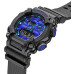 Casio G-Shock GA-900VB-1A