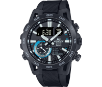 Casio Edifice ECB-40PB-1A