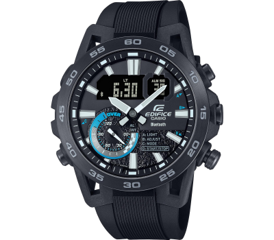 Casio Edifice ECB-40PB-1A