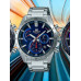 Casio Edifice EFR-573DB-1A