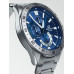 Casio Edifice EFV-620D-2A