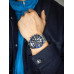 Casio Edifice EFV-620D-1A2