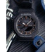 Casio G-Shock GMA-S2100-1A