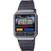 Casio Vintage A-120WEST-1A