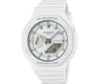 Casio G-Shock GMA-S2100-7A