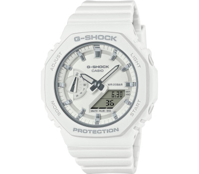 Casio G-Shock GMA-S2100-7A