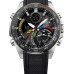 Casio Edifice ECB-900MP-1A