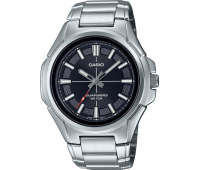 Casio Collection MTP-RS100D-1A