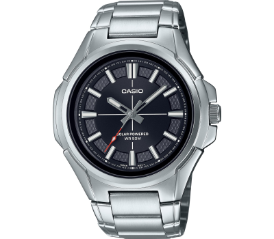 Casio Collection MTP-RS100D-1A