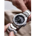 Casio G-Shock GST-B500D-1A1