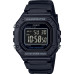 Casio Collection W-218H-1B