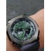 Casio G-Shock GM-2100B-3A