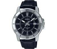 Casio Collection MTP-VD01L-1C