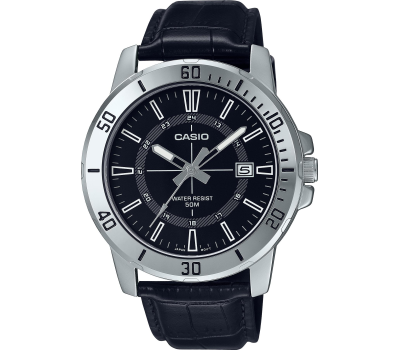 Casio Collection MTP-VD01L-1C