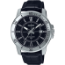 Casio Collection MTP-VD01L-1C