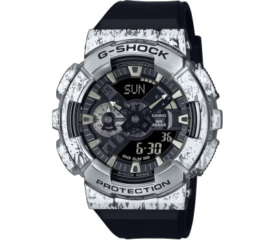 Casio G-Shock GM-110GC-1A