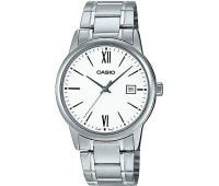 Casio Collection MTP-V002D-7B3