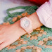 Casio Baby-G BGA-275-4A