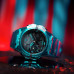 Casio G-Shock GA-B001G-2A