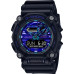 Casio G-Shock GA-900VB-1A