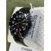 Casio Collection MTP-VD01B-1B