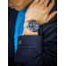 Casio Edifice EFV-620D-1A2