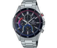 Casio Edifice EFS-S610HG-1A