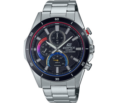 Casio Edifice EFS-S610HG-1A