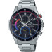 Casio Edifice EFS-S610HG-1A