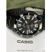 Casio Collection MTP-VD01B-1B