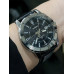 Casio Collection MTP-VD01L-1C