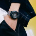 Casio G-Shock GM-110MF-1A