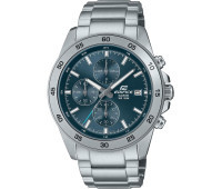 Casio Edifice EFR-526D-2A