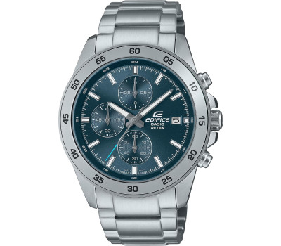 Casio Edifice EFR-526D-2A