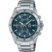 Casio Edifice EFR-526D-2A