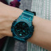 Casio G-Shock GA-B001G-2A