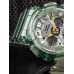 Casio G-Shock GMA-S120GS-3A