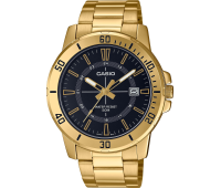 Casio Collection MTP-VD01G-1C